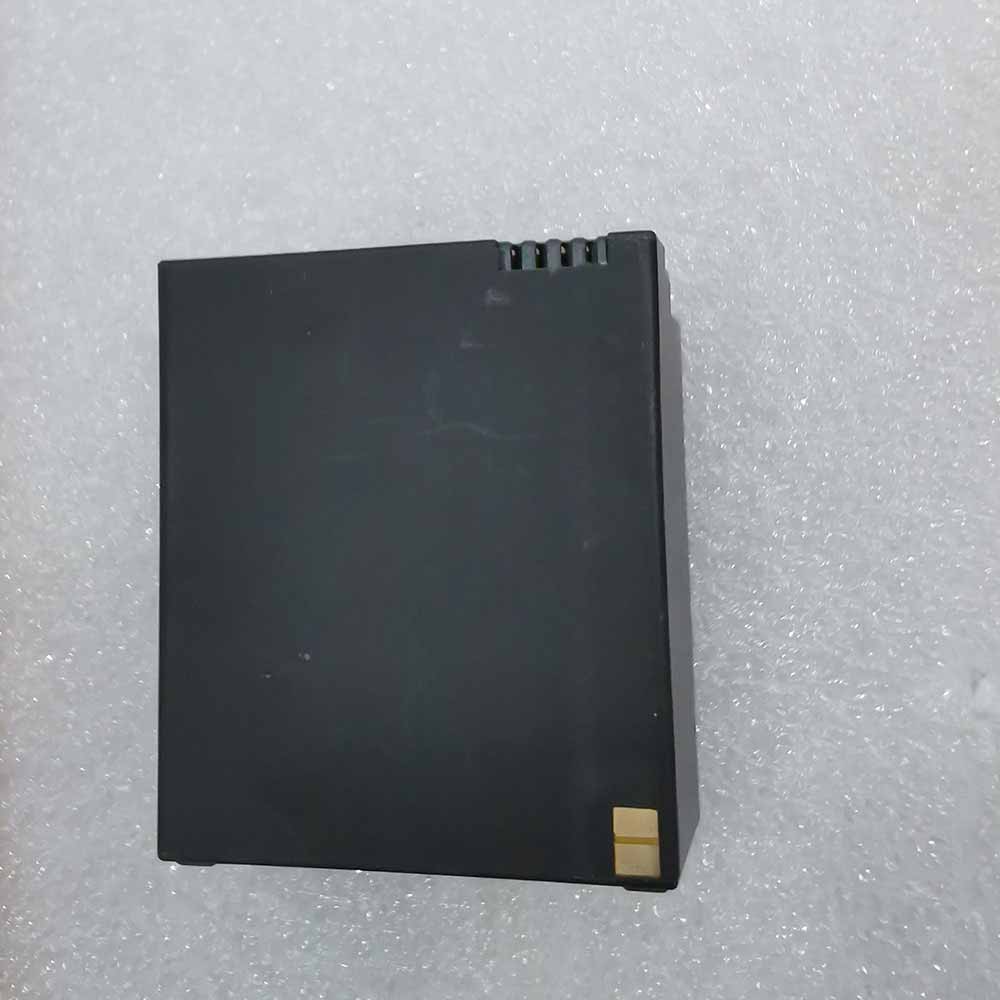 PAX M42A-H battery