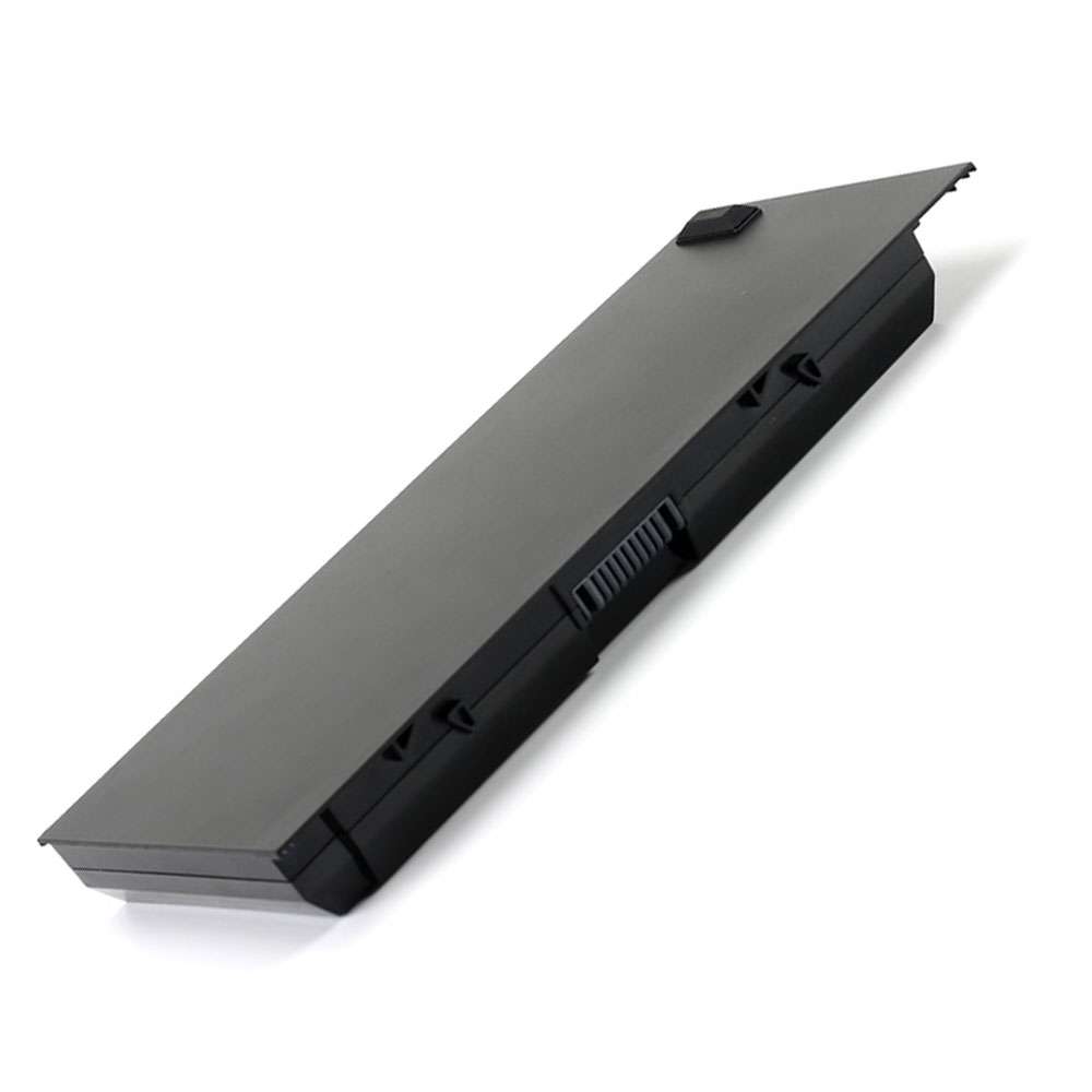 Dell M4600 M4700 M4800 M6600 M6700 M6800 battery