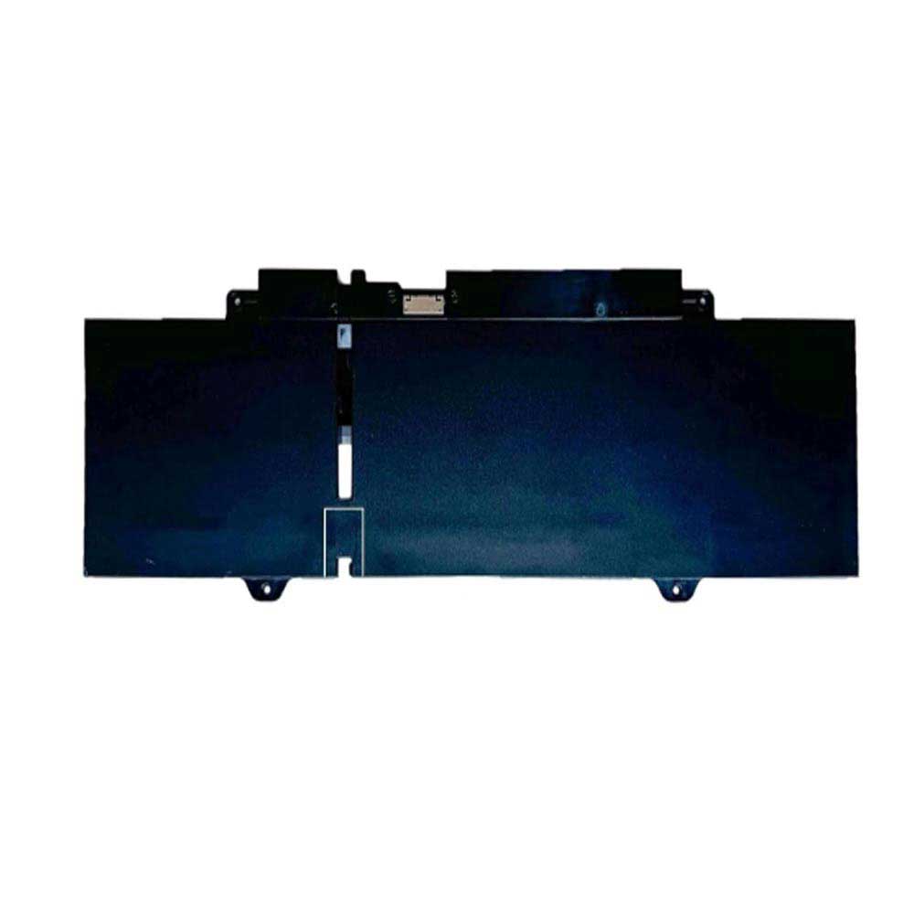 Dell Pro 13 Premium PA13250 14 8FKK7 battery
