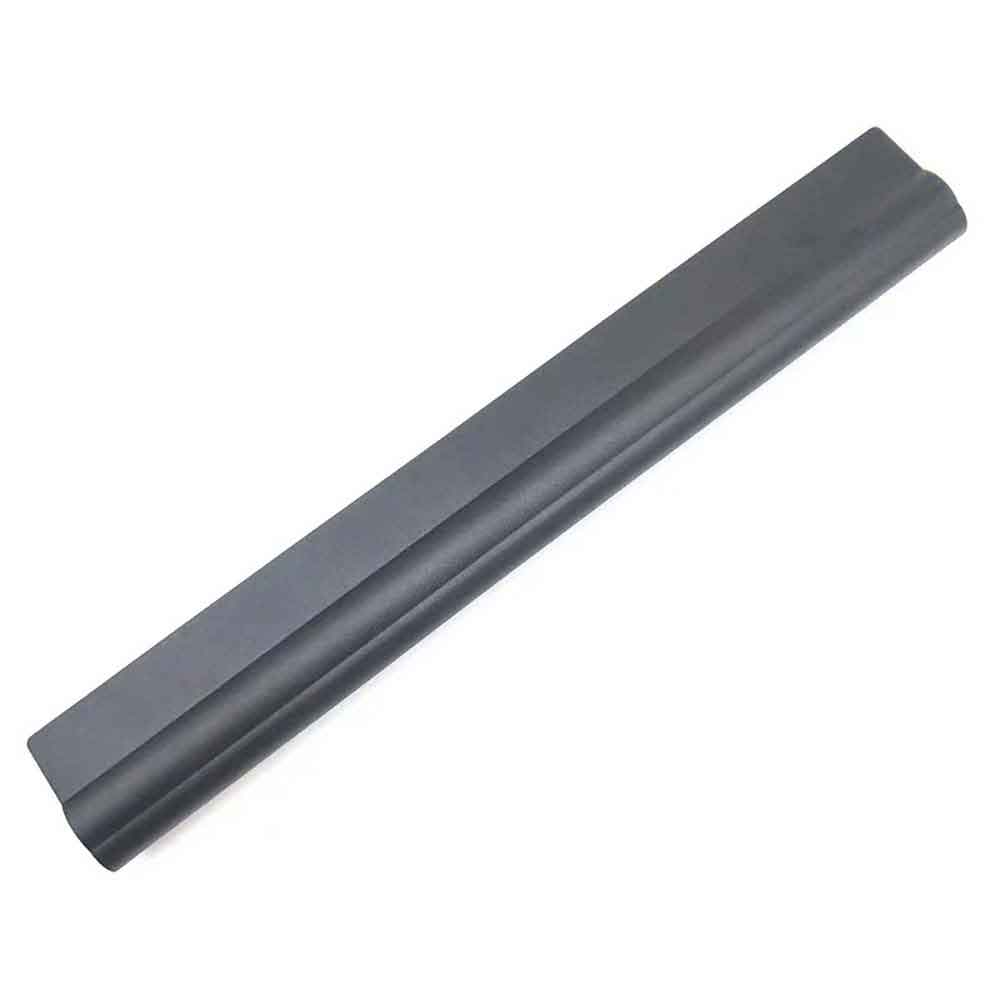 Dell Inspiron 14-3458 15-3558 3451 3458 3552 5755 battery