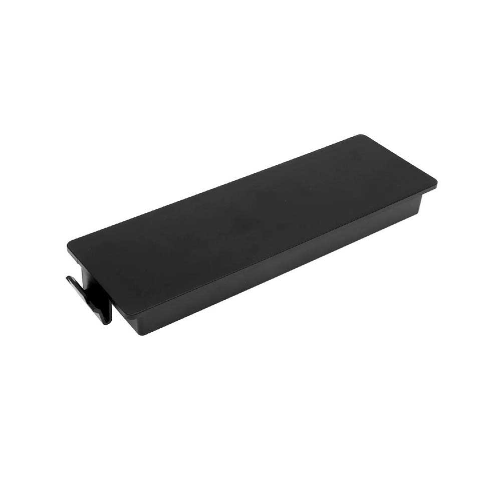 Mediana HeartOn A10 battery