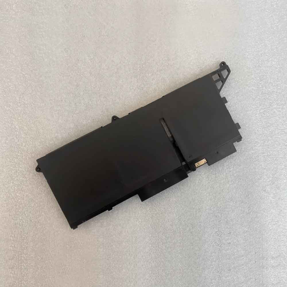 Dell Latitude 13 7330 Rugged Extreme M69D0 8WRCR 01VX5 battery
