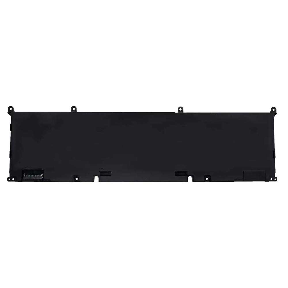 Dell Alienware M16 R2 battery