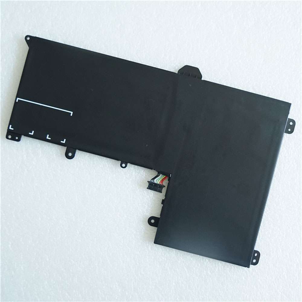HP SlateBook 10 X2 Series battery