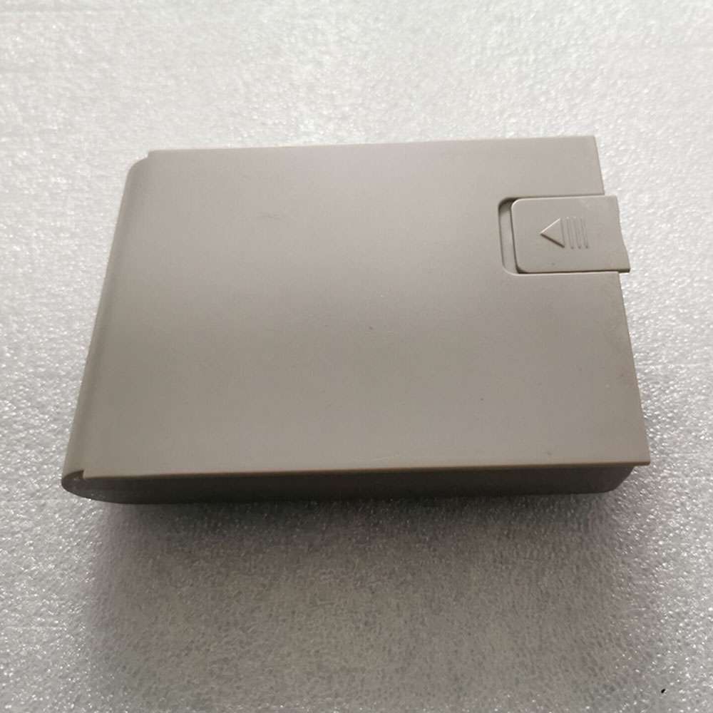 GE MAC800,MAC 800,2037082-001 electrocardiograph battery