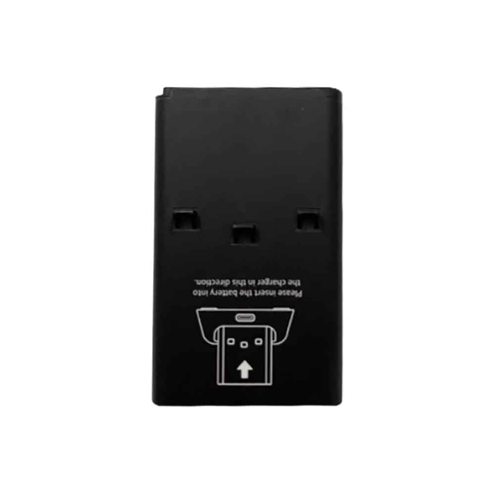 RugGear BL360CI battery