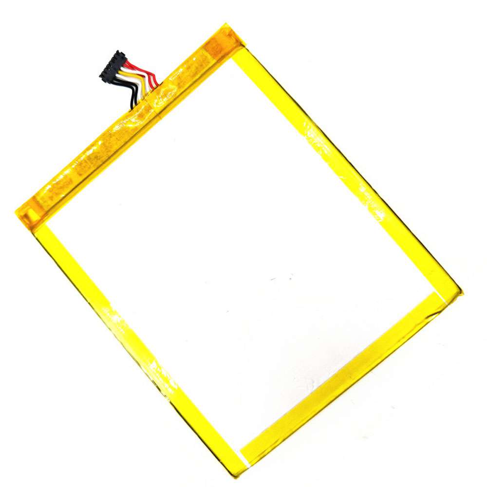 Amazon Kindle Fire HD 7" SQ46CW battery