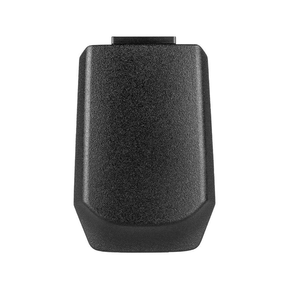 Motorola MC21 MC2100 MC2180 BTRY-MC21EAB0E battery