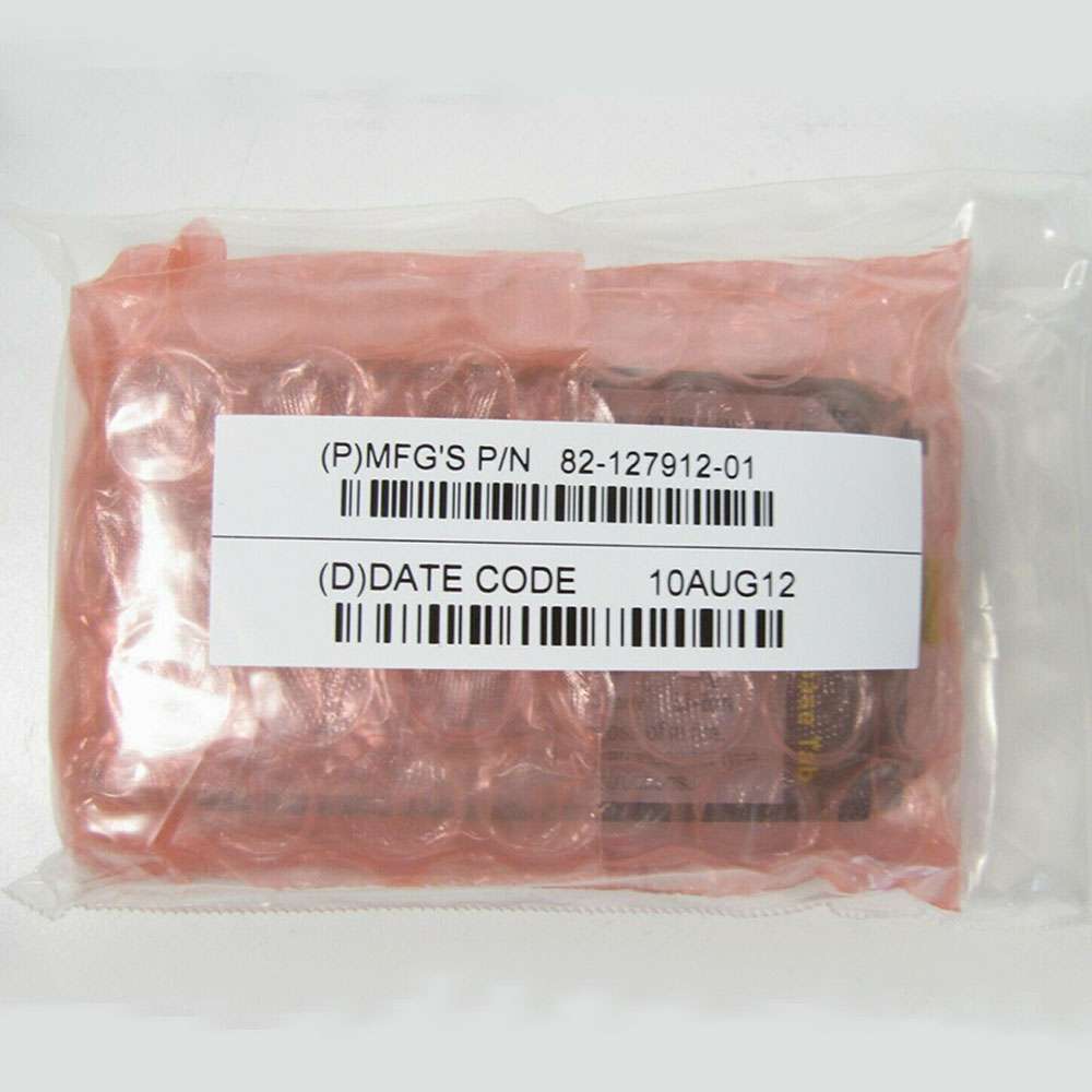 Motorola Symbol MC3000 MC3070 MC3090 MC30X0 battery