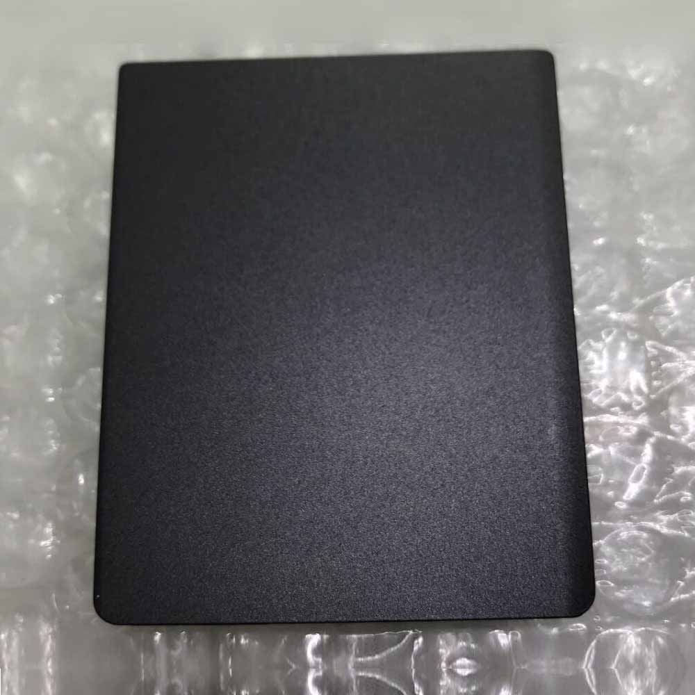 Symbor BTRY-MC35EABOE MC35 Series battery