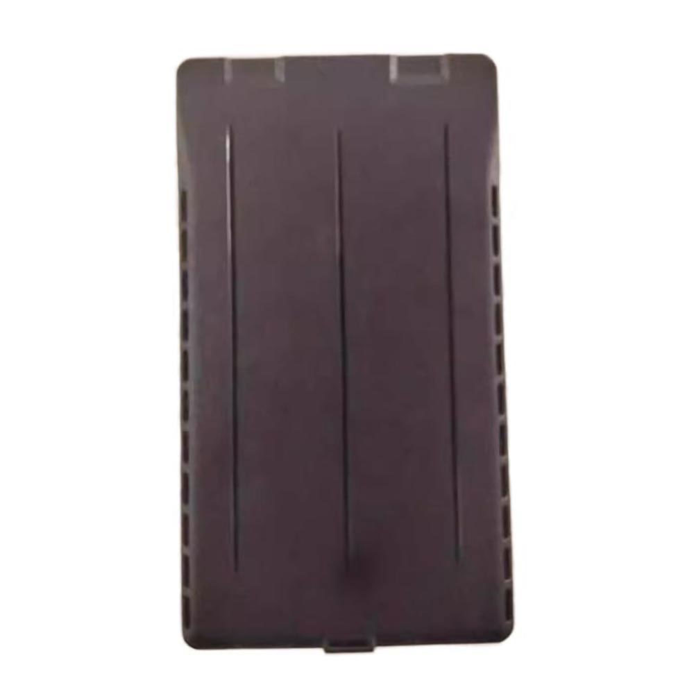 Donnwei MC405 PDA battery