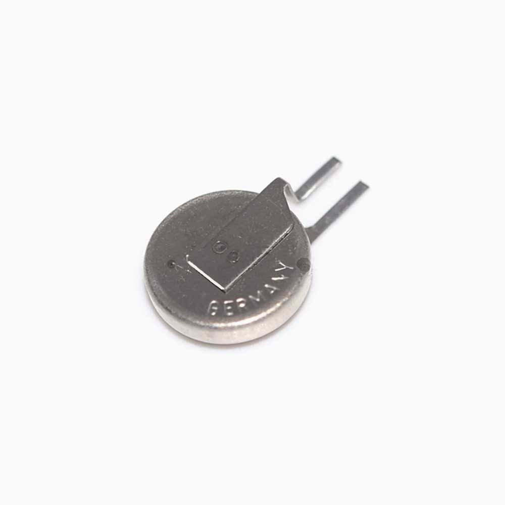Varta MC621 3V ML621 MS621 battery