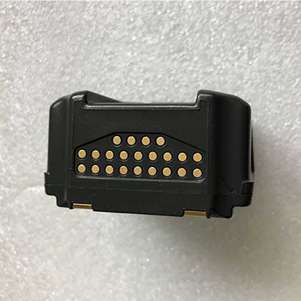 Motorola 

MC9060 MC9090 MC9000 BTRY-MC90SAB00-01 battery
