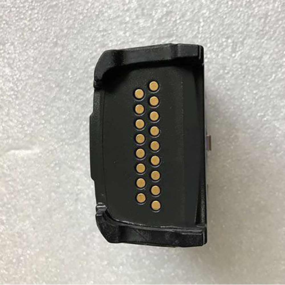 Motorola 

MC9060 MC9090 MC9000 BTRY-MC90SAB00-01 battery