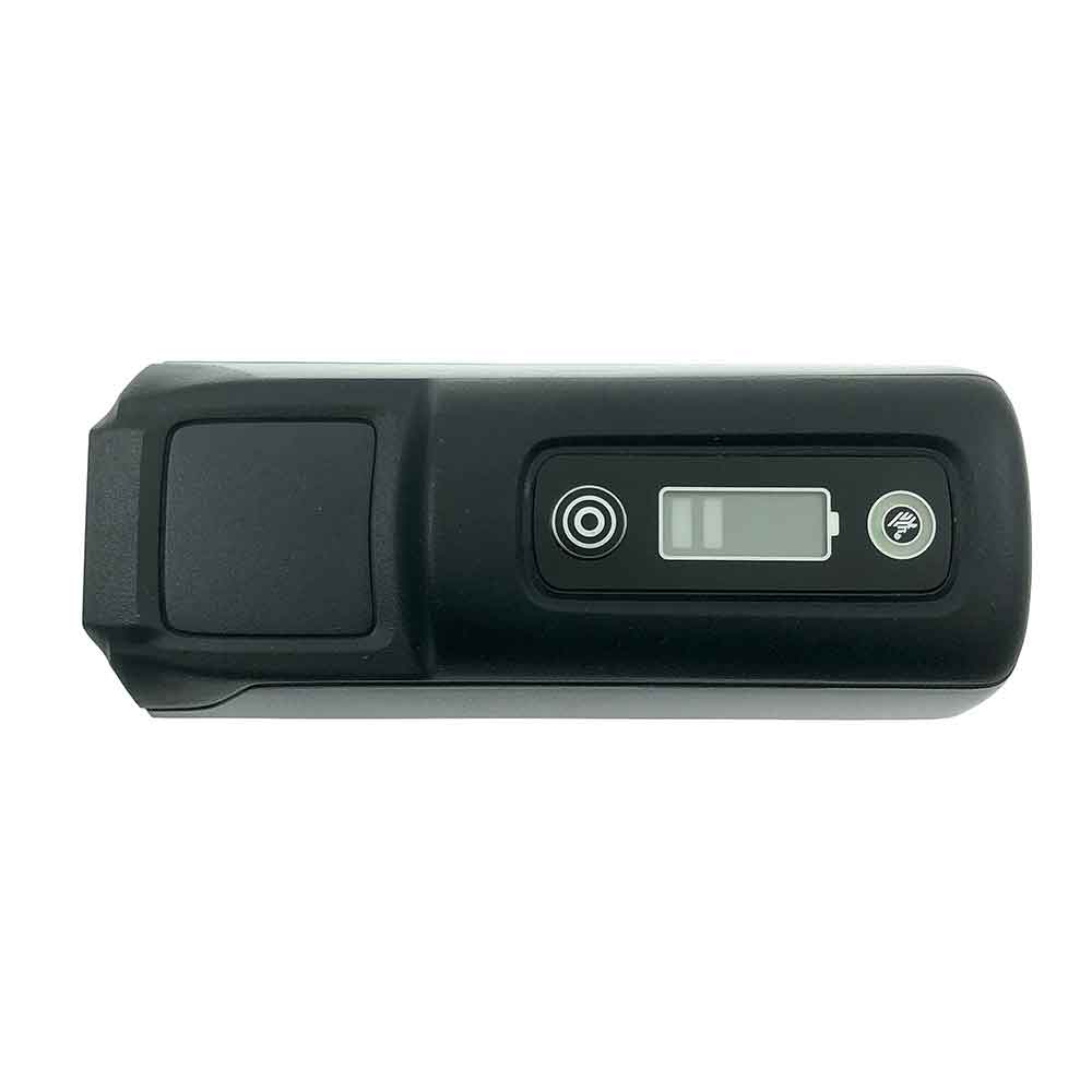 Motorola Symbol MC9500 MC9590 MC9596 MC95XX battery