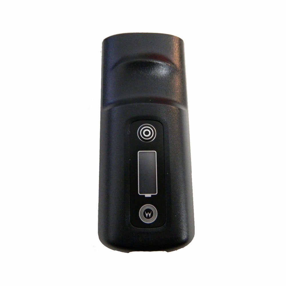 Motorola Symbol MC9500 MC9590 MC9596 battery