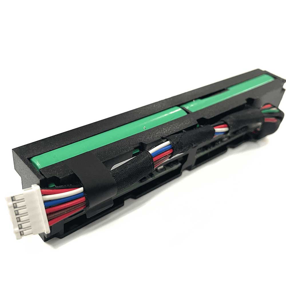 HP P01366-B21 871264-001 145MM Cable battery