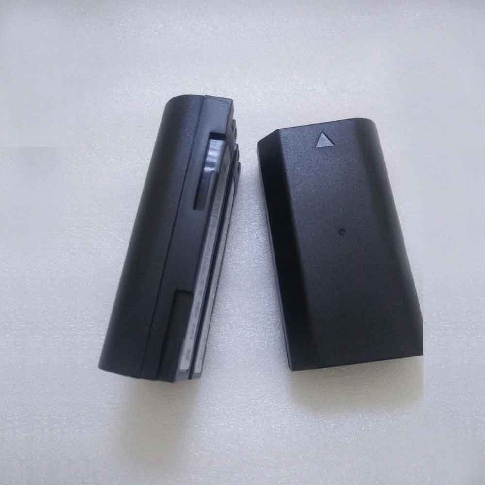 7.4V 2600mAh MCC1821 Test Equipment Battery for Moli MCR1821C/1 MCR-1821J/1 MCC1821 MCR-1821