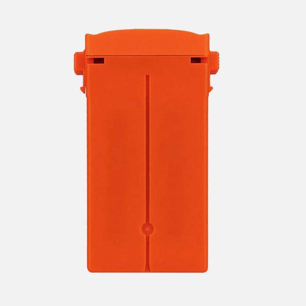 Autel Robotics EVO Nano Series Drones battery