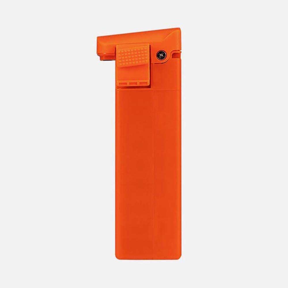 Autel Robotics EVO Nano Series Drones battery