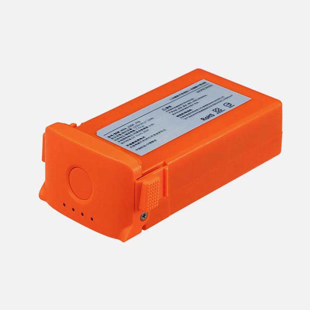 Autel Robotics EVO Nano Series Drones battery