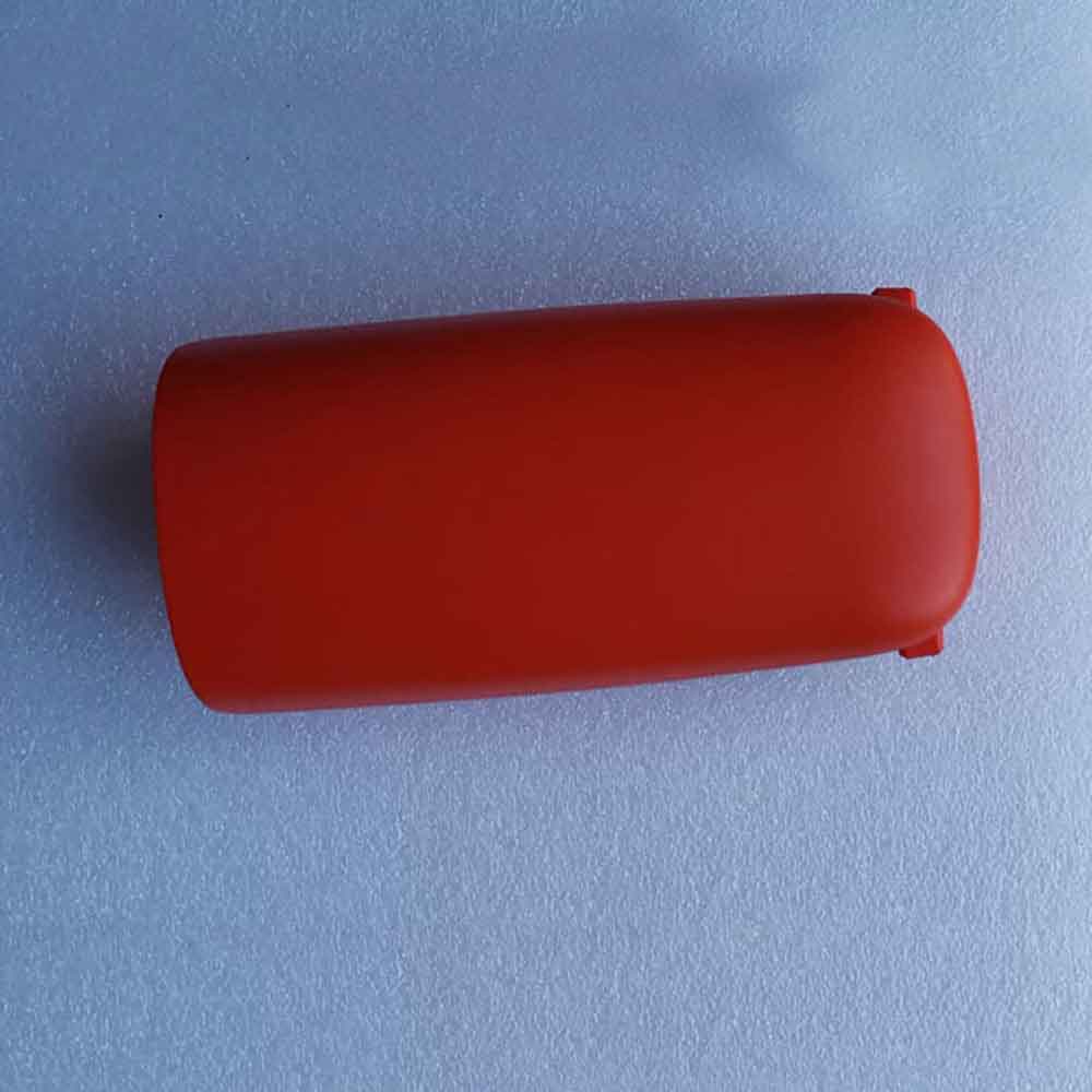 Autel EVO Lite Intelligent Flight battery