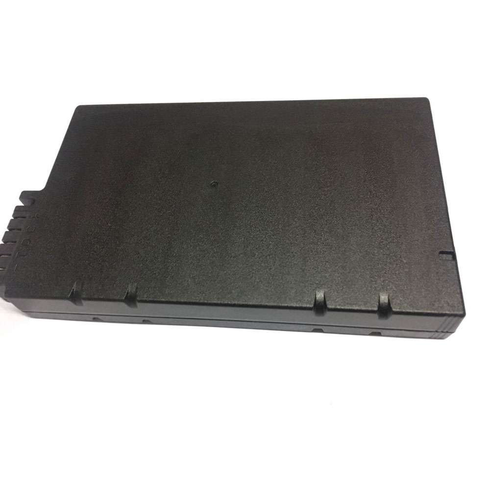 PHILIPS TC20 TC30 TC50 TC70 battery