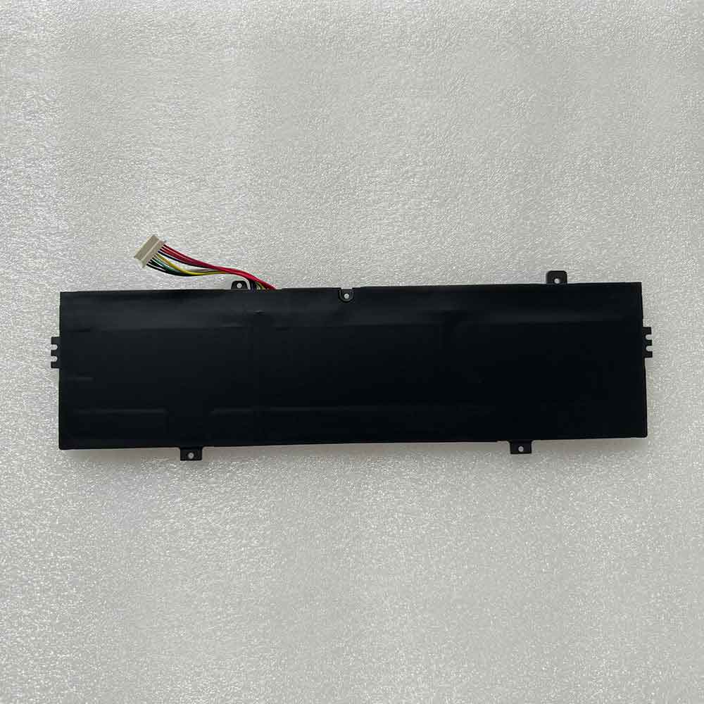 Medion E16401 E16402 E15303 E15407 15309 battery