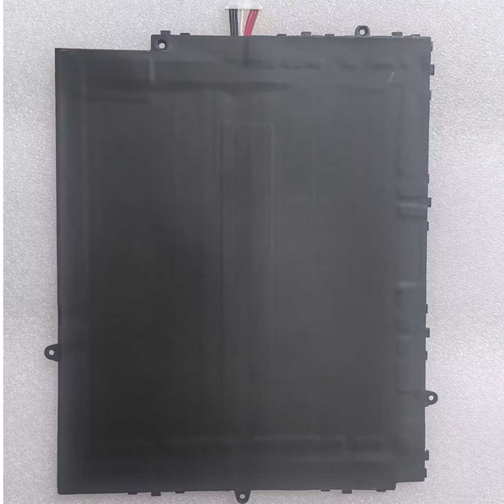 Mediacom FlexBook edge 2 battery