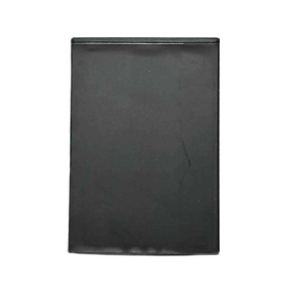 Turbo Hotspot 2 CT2MHS01 battery