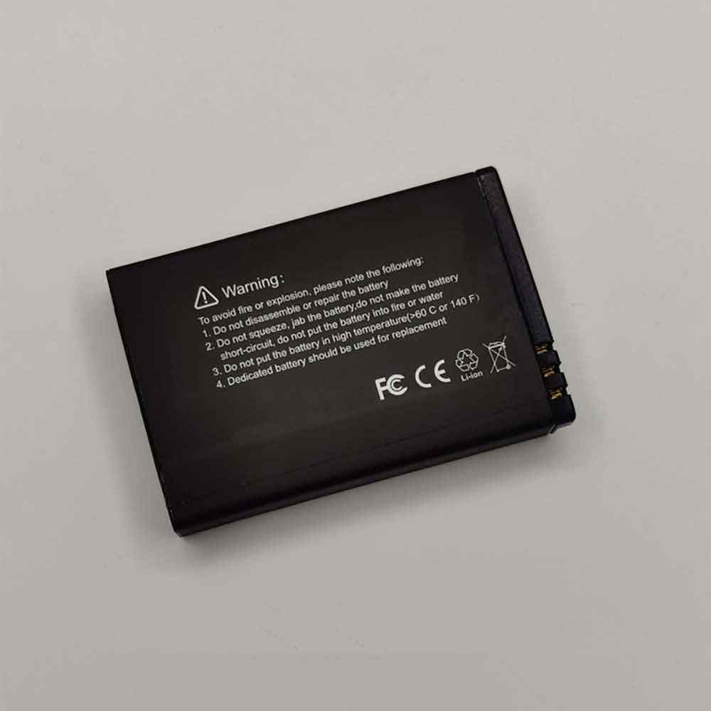 Spectra BP4LH GPS battery