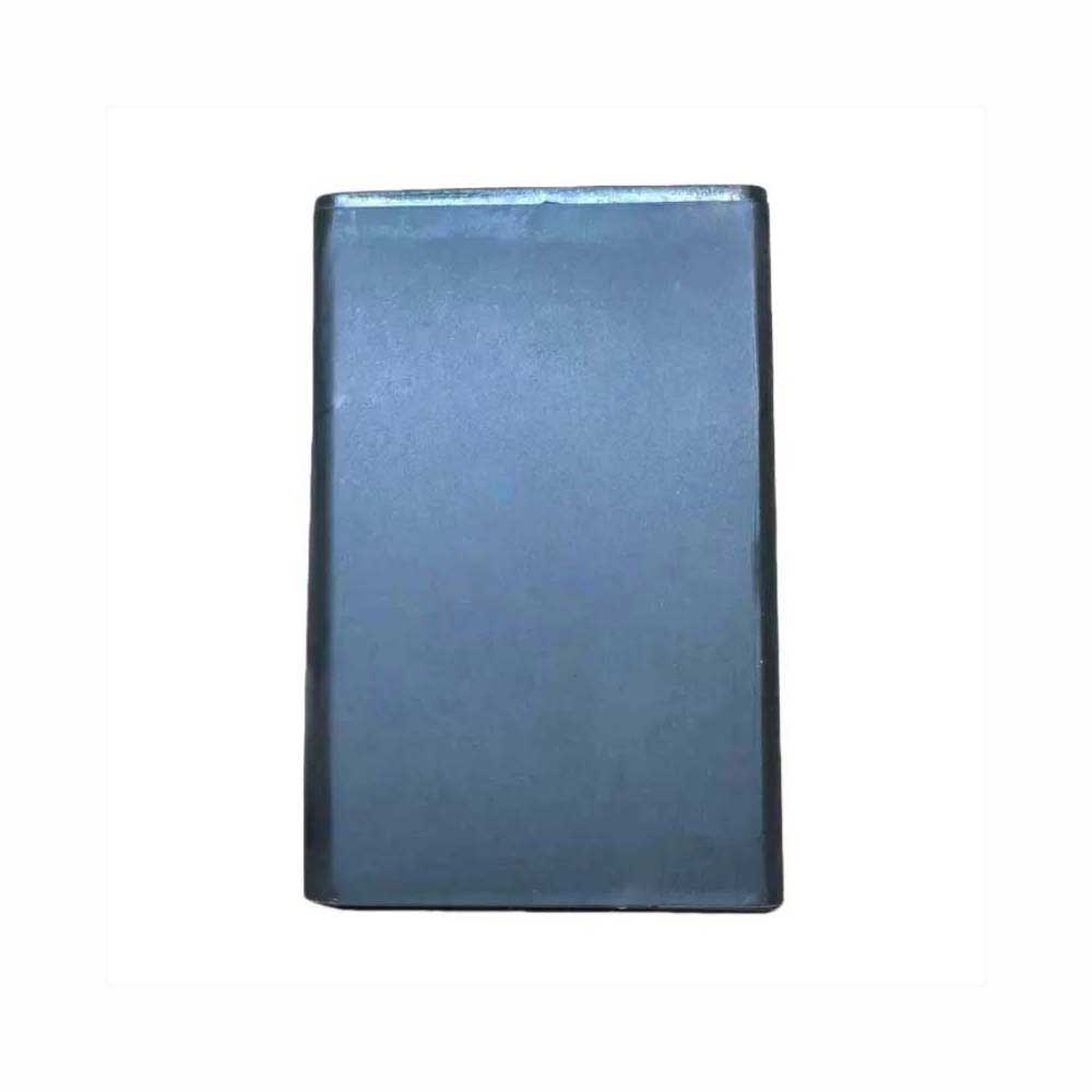 Newmine L100 battery