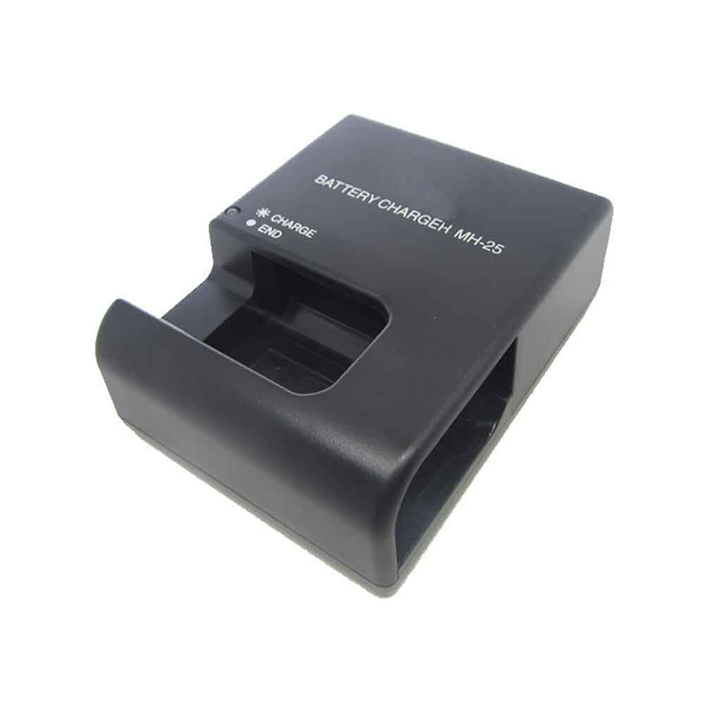 Nikon EN-EL15 EL15A EL15B D7100 D810 D7000 D800E adapter