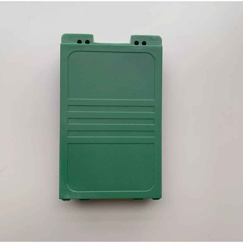Autec MH0707L Remote Control IP65 battery