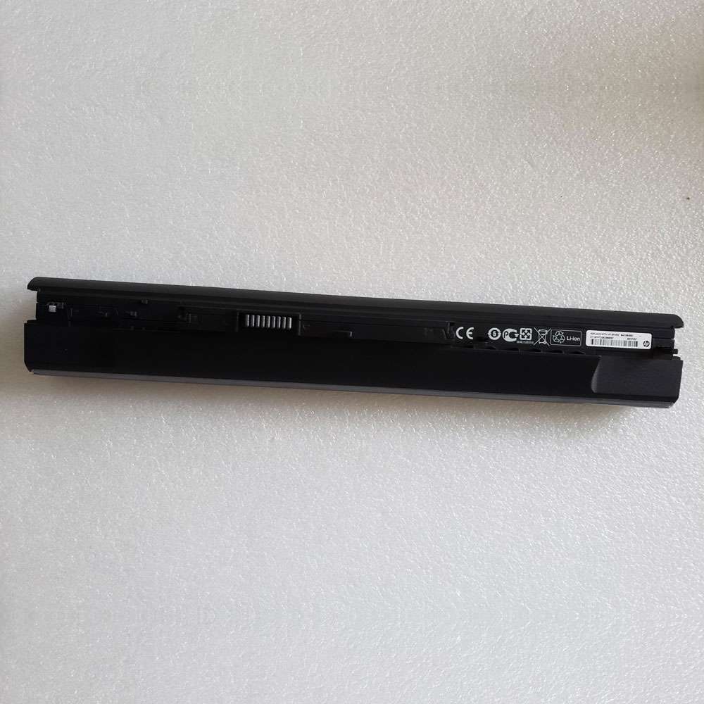 10.8V 47W HP HSTNN-PB6V TPN-1124 843533-851 844198-850 Replacement Battery