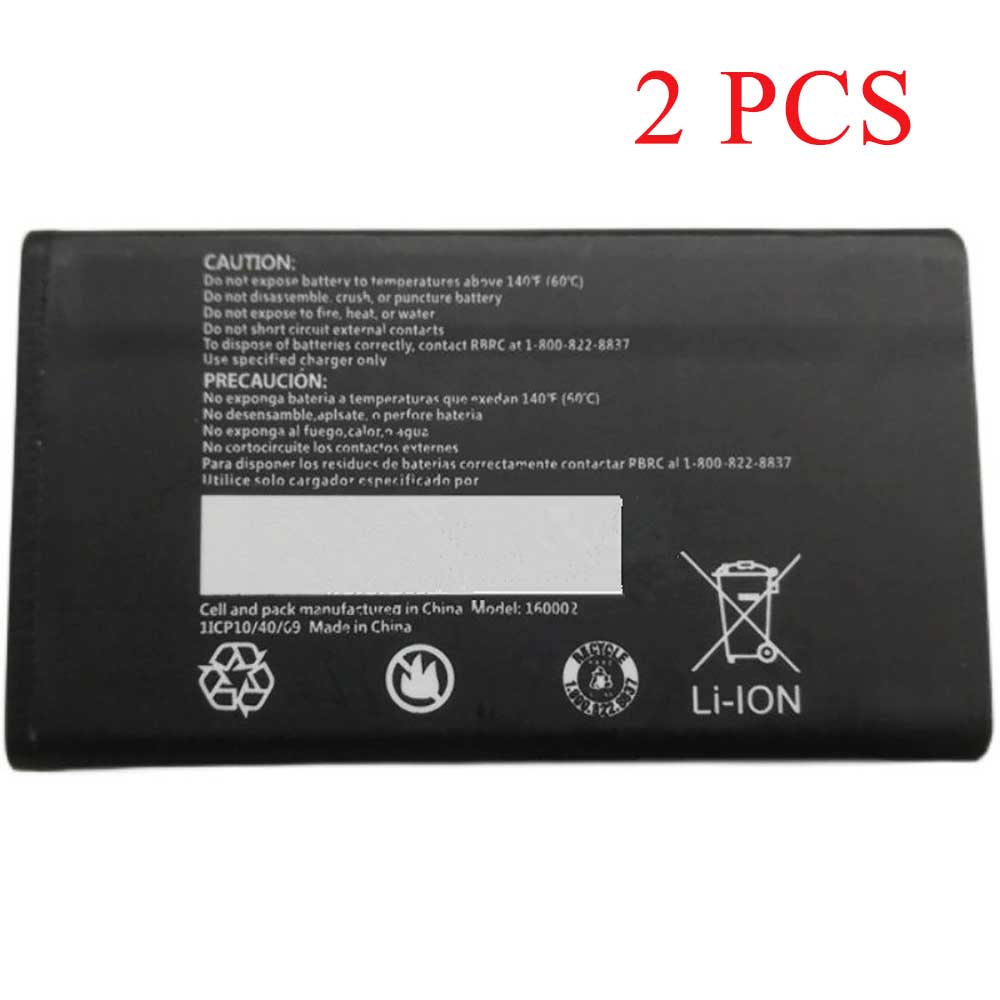 3.8V 4400mAh MIFI8800L Wireless Router Battery for Verizon Jetpack Inseego WiFi 4G LTE MiFi 8800L MIMI8800L