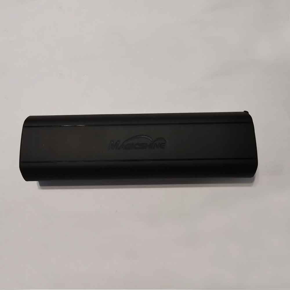 Magicshine MJ-6116 battery