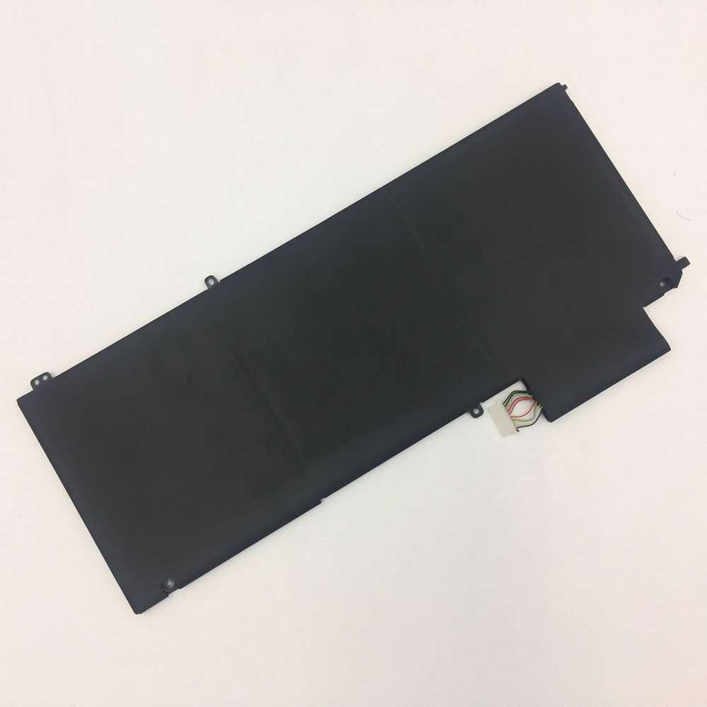 HP Spectre x2 12-A001DX battery