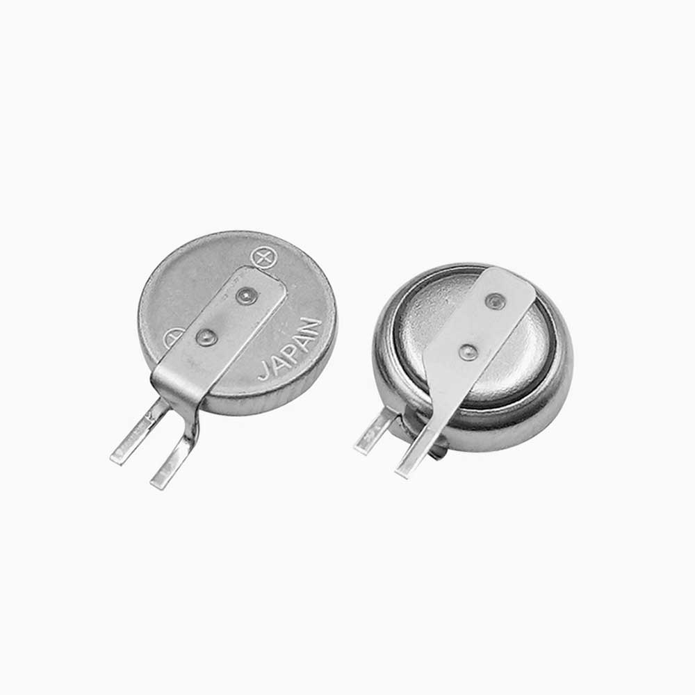 FDK MS621FE ML621S/DN battery
