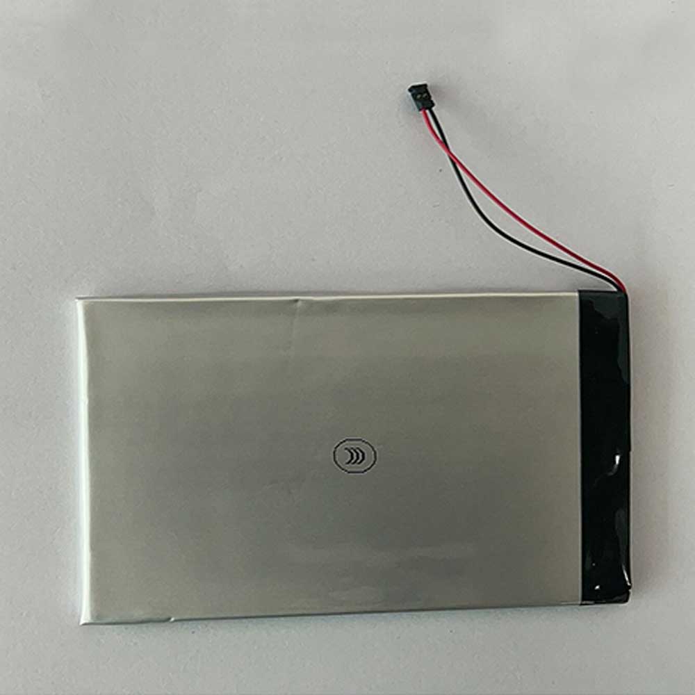 Pocketbook Basic Touch 624 625 battery
