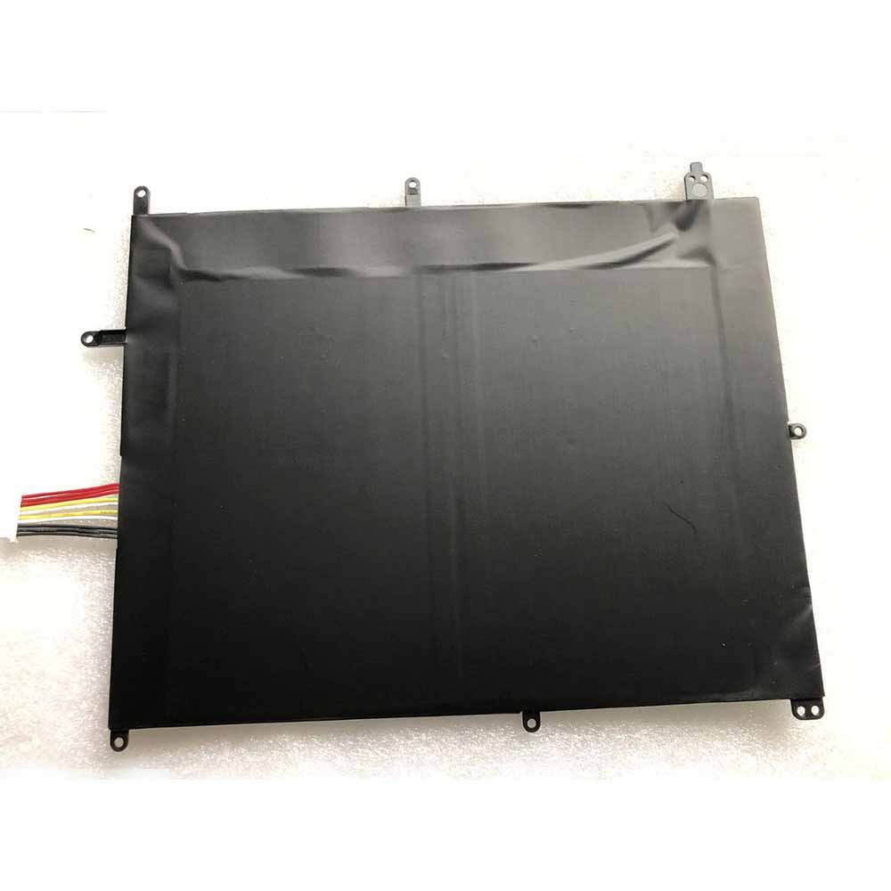TrekStor PrimeBook P13 battery