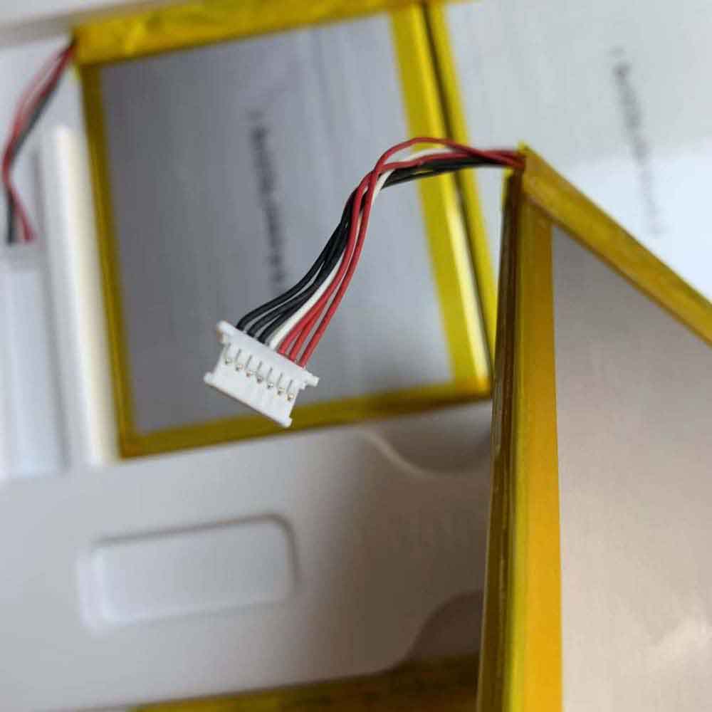 Autel MaxiSys MS908 MS908P MS908PRO MY908 battery