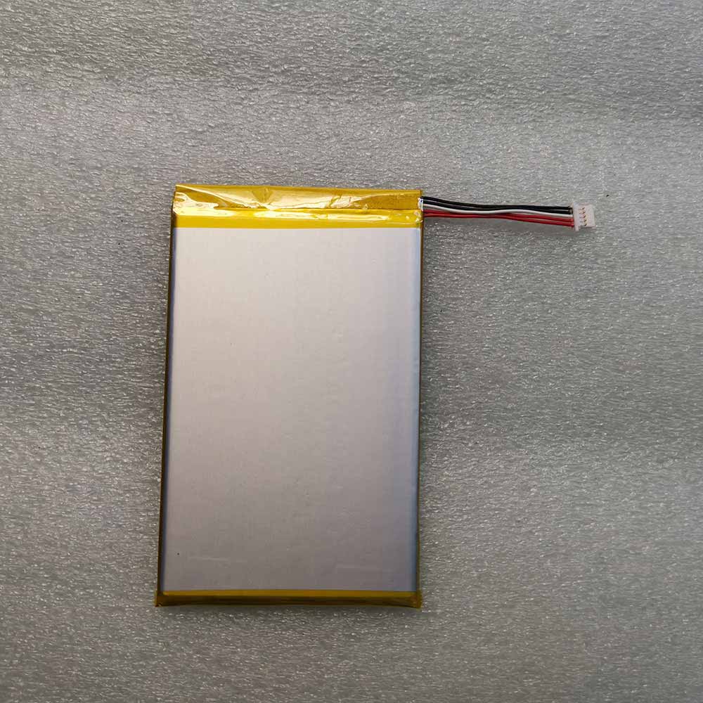 Autel MS905 MS906 battery