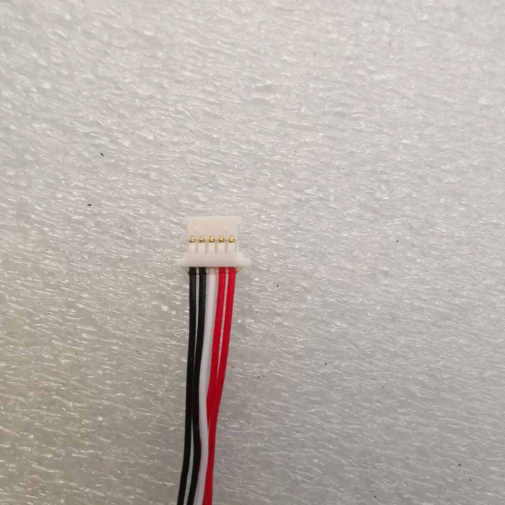 Autel MS905 MS906 battery