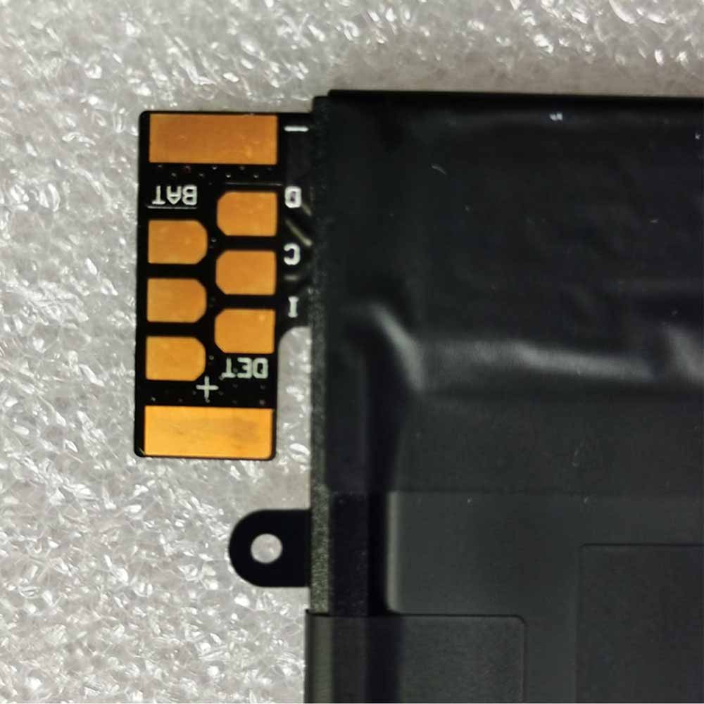 Microsoft Surface Book 1938 battery