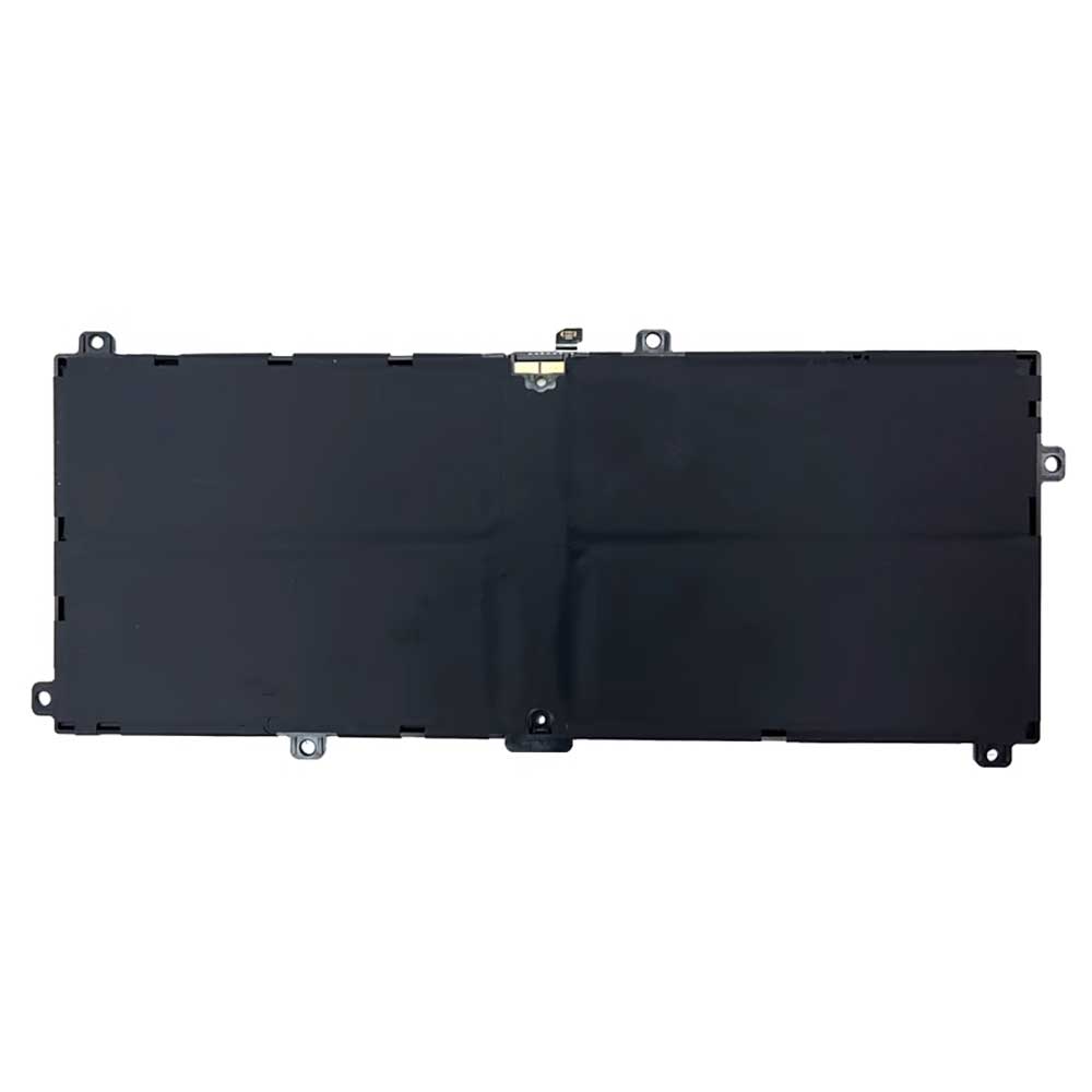 Microsoft Surface Pro 9 2032 1996 1997 2038 battery
