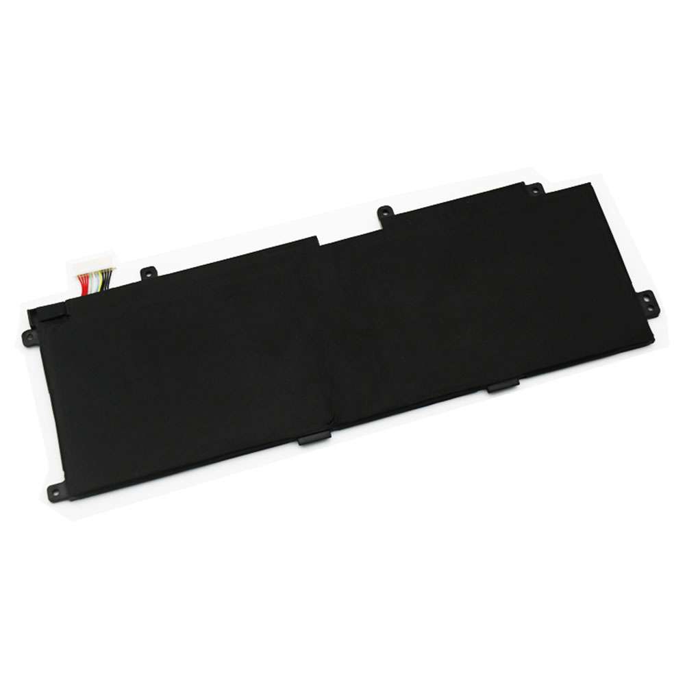 HP HSTNN-DB9E L45645-2C1 L46601-005 battery
