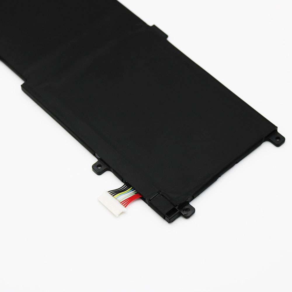 HP HSTNN-DB9E L45645-2C1 L46601-005 battery