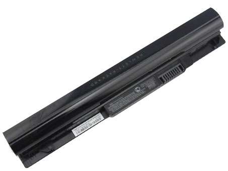 10.8V 2422mAh HSTNN-IB5T Laptop Battery for HP Pavilion 10 TouchSmart MR03