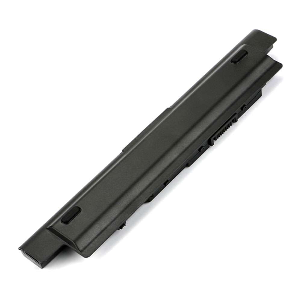 Dell Inspiron 3421 5421 15-3521 5521 3721 battery